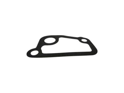16343-54021 Toyota Water Outlet Housing Gasket Product Photo 1 of 1