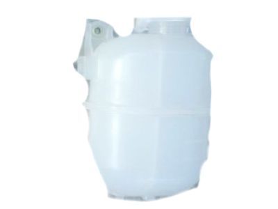 2005 Toyota MR2 Spyder Coolant Reservoir - 16480-22050