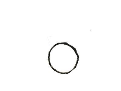 Toyota 90301-67004 Ring, O