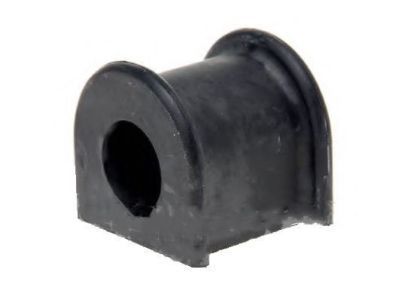 1981 Toyota Starlet Sway Bar Bushing - 48815-10060