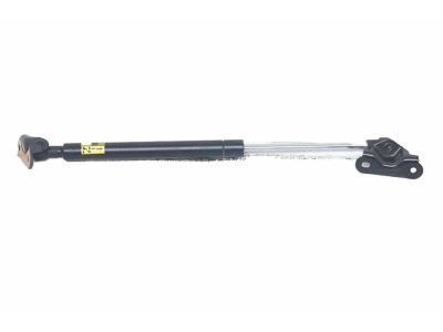 Scion iM Liftgate Lift Support - 68960-12370