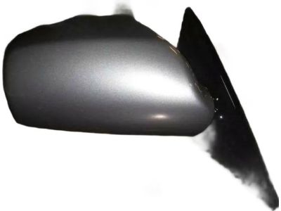 2004 Toyota Solara Car Mirror - 87910-AA110-D0