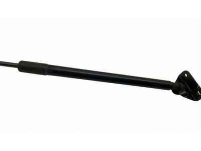 Toyota C-HR Lift Support - 68950-0WF81