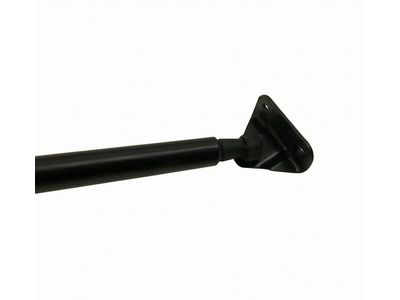 Toyota C-HR Lift Support - 68950-0WF81