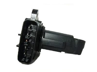 Toyota Yaris Mass Air Flow Sensor - 22204-WB002