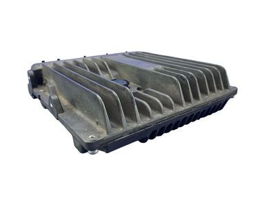 Toyota Avalon Engine Control Module - 89661-07760