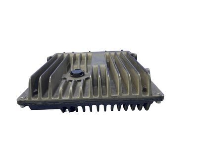 Toyota Avalon Engine Control Module - 89661-07760