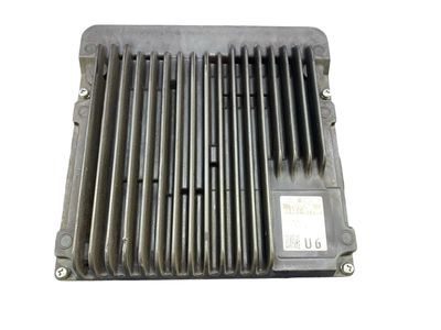 Toyota Avalon Engine Control Module - 89661-07760