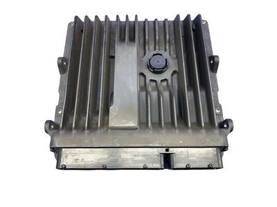 Toyota Avalon Engine Control Module - 89661-07760