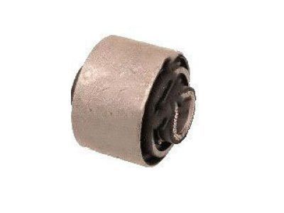 1997 Toyota RAV4 Control Arm Bushing - 48725-42011