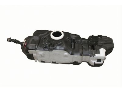 Toyota 77643-35040