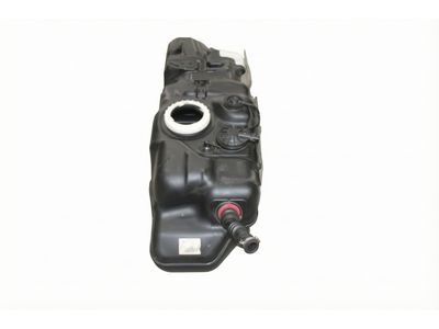 Toyota 77643-35040