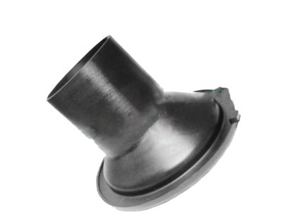 1992 Toyota Corolla Shock and Strut Boot - 48157-12060