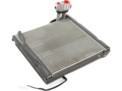 Toyota C-HR Evaporator - 88501-12540