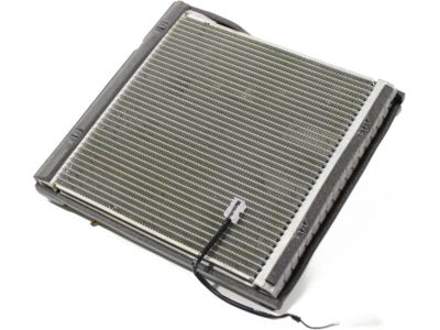 Toyota C-HR Evaporator - 88501-12540