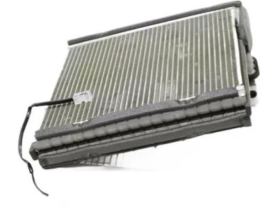 Toyota C-HR Evaporator - 88501-12540