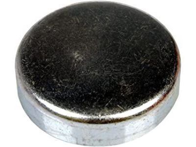 Toyota 96411-62800 Plug, Tight