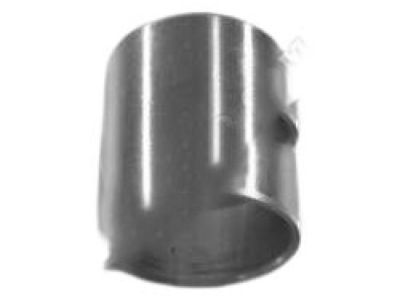 Toyota 90999-73062 Bush