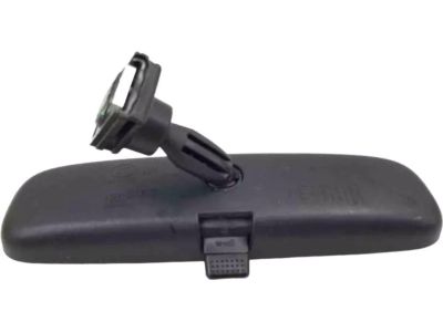 2019 Toyota Prius Car Mirror - 87810-28140