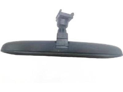 2019 Toyota Prius Car Mirror - 87810-28140