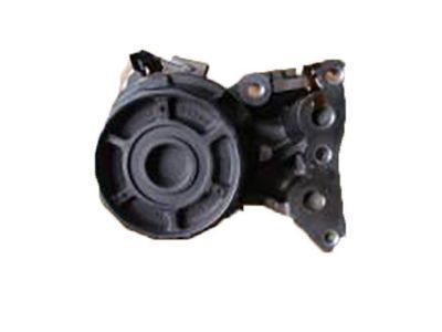 Toyota 15609-37020 Bracket Sub-Assy, Oil Filter