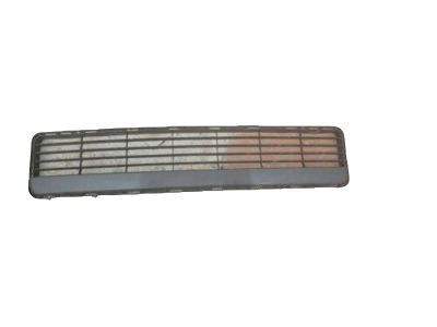 2010 Scion xB Grille - 53112-12260