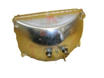 Toyota 90981-05034 Sealed Beam Unit, No.1