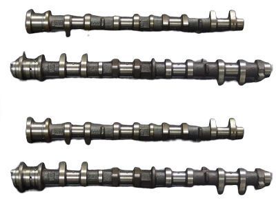 2001 Toyota MR2 Spyder Camshaft - 13501-22040