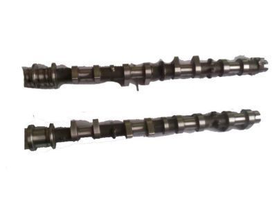 Toyota 13501-22040 CAMSHAFT