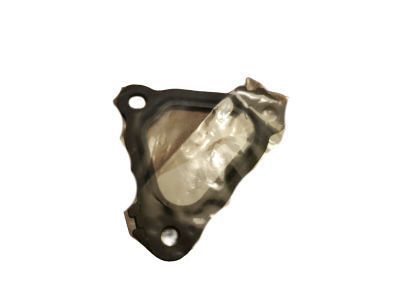 Toyota Tacoma Thermostat Gasket - 16341-AD010