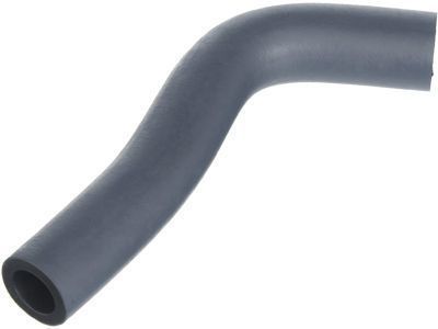 Toyota 17342-50180 Hose