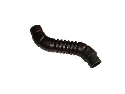 1986 Toyota Pickup Air Duct - 17881-54190