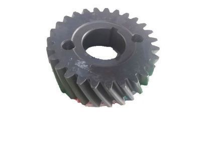 Toyota 13521-61010 Gear Or Sprocket, Crankshaft Timing