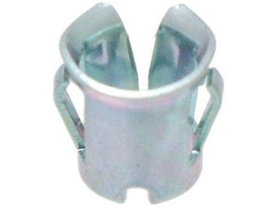 Toyota 90468-05106 Clip