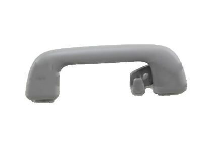 Toyota 74610-52030-E2 Grip Assembly, Assist