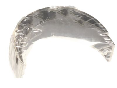 Toyota Prius Prime Rod Bearing - 13041-37040-02