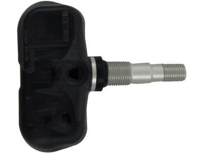 Toyota Corolla TPMS Sensor - 42607-33021