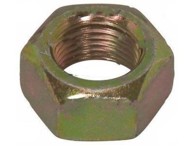 Toyota 94115-41600 Nut