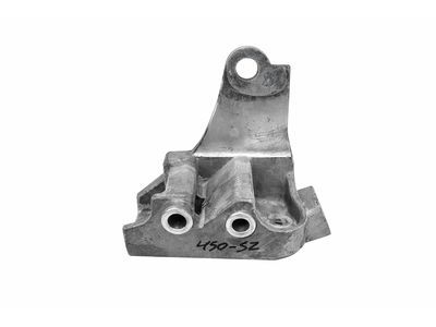 2020 Toyota Highlander Engine Mount - 12303-0P020