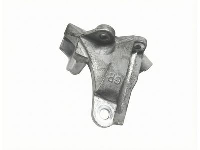 2020 Toyota Highlander Engine Mount - 12303-0P020