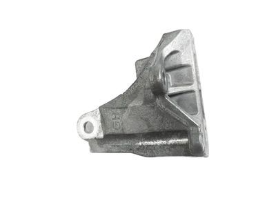 2020 Toyota Highlander Engine Mount - 12303-0P020