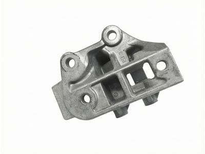 2020 Toyota Highlander Engine Mount - 12303-0P020