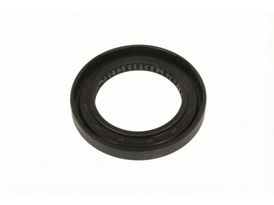 Toyota Automatic Transmission Output Shaft Seal - 90311-48003