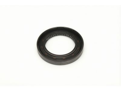 Toyota Automatic Transmission Output Shaft Seal - 90311-48003