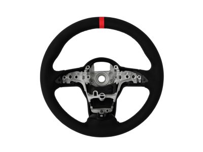 Toyota GR Corolla Steering Wheel - 45100-52860-C2
