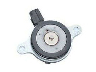 Toyota Corolla Spool Valve - 15370-25020