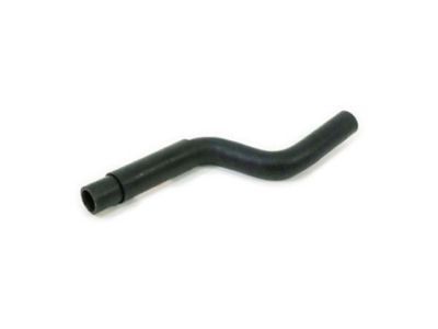 1996 Toyota RAV4 Radiator Hose - 16571-74310