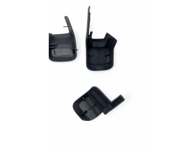 Toyota 72137-35040-B1