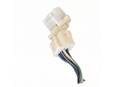 Toyota Ignition Switch - 84450-16080