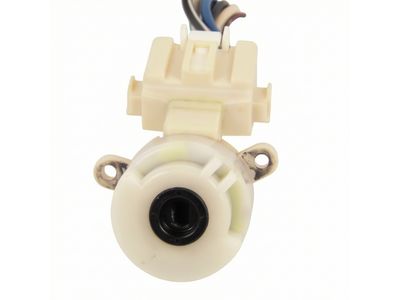 Toyota Ignition Switch - 84450-16080